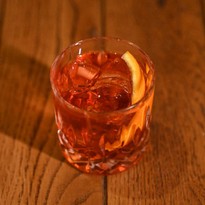 Negroni